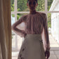 Look 18 RS23