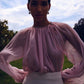 Look 19 RS23