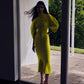 Look 20 RS23