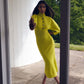 Look 21 RS23
