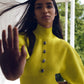 Look 22 RS23