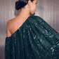 Look 25 RS23