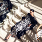 Look 2 RS23