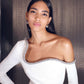 Look 27 RS23