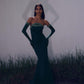 Look 28 RS23