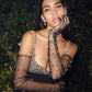 Look 29 RS23