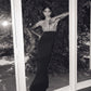 Look 30 RS23