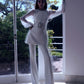 Look 33 RS23