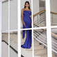 Look 36 RS23