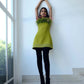 Look 39 RS23