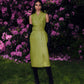 Look 45 RS23