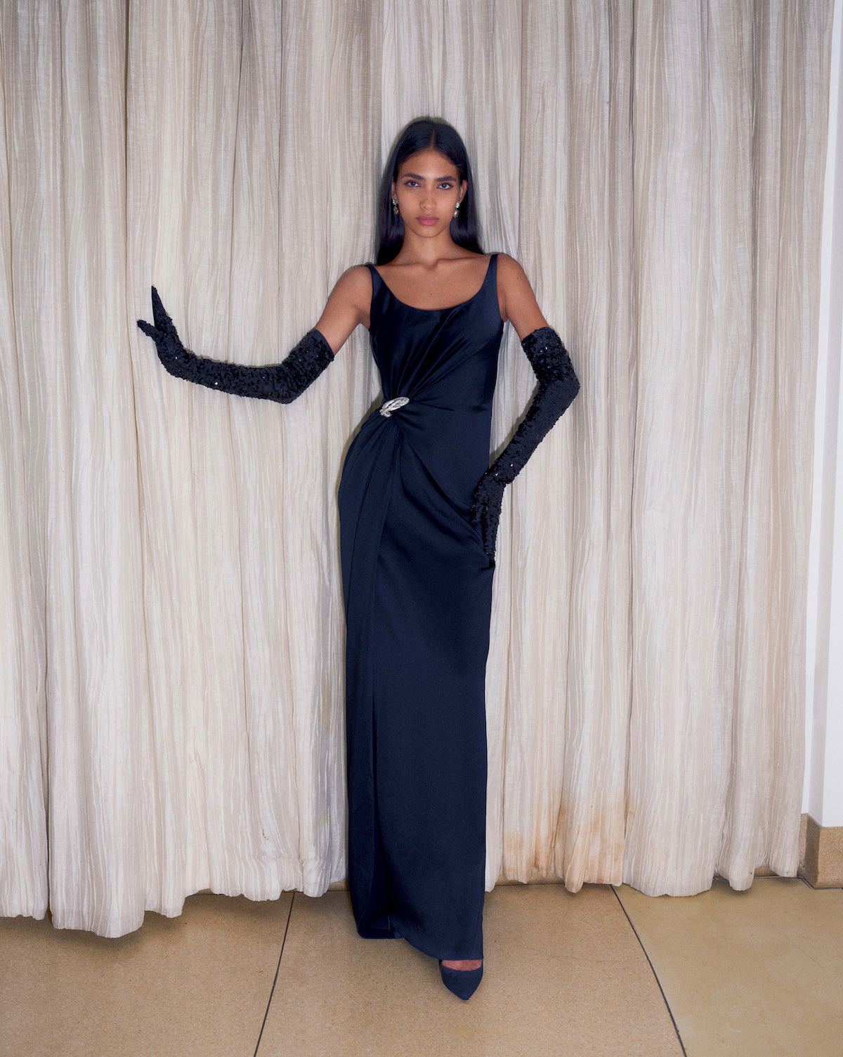 Look 47 RS23