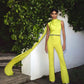 Look 48 RS23