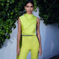 Look 49 RS23
