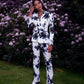 Look 52 RS23