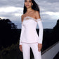 Look 55 RS23