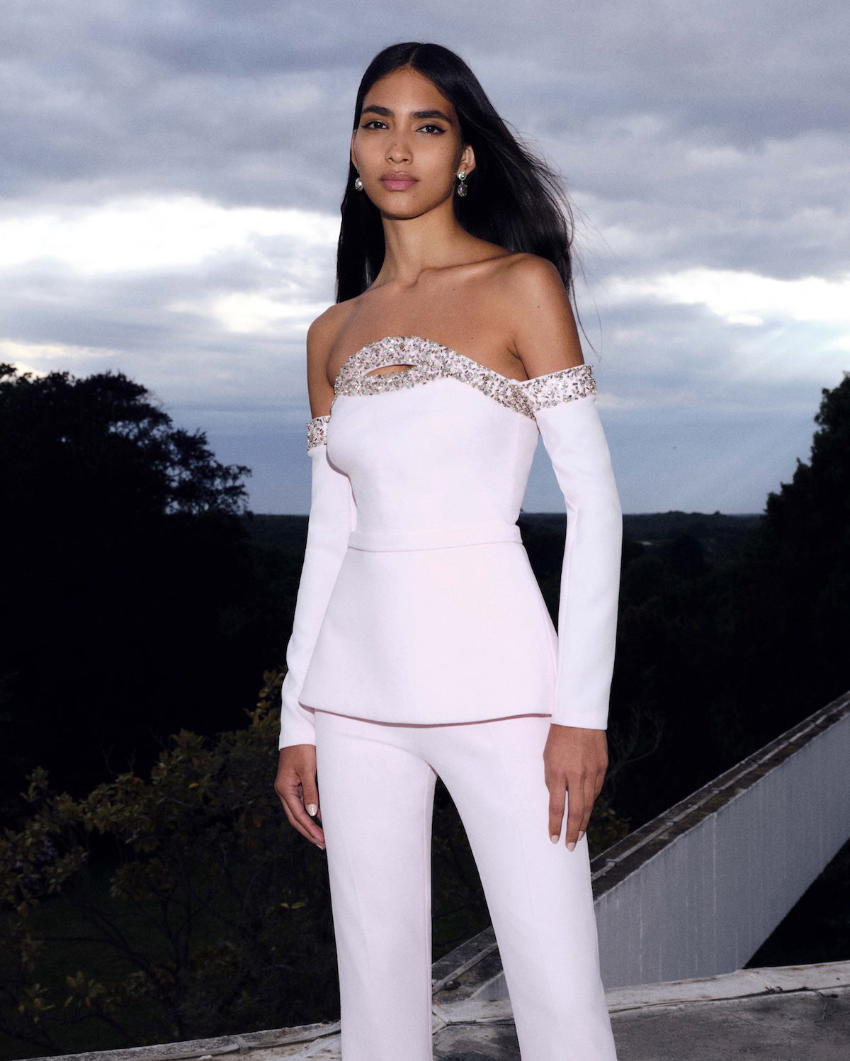 Look 55 RS23