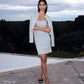 Look 56 RS23