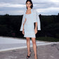 Look 57 RS23