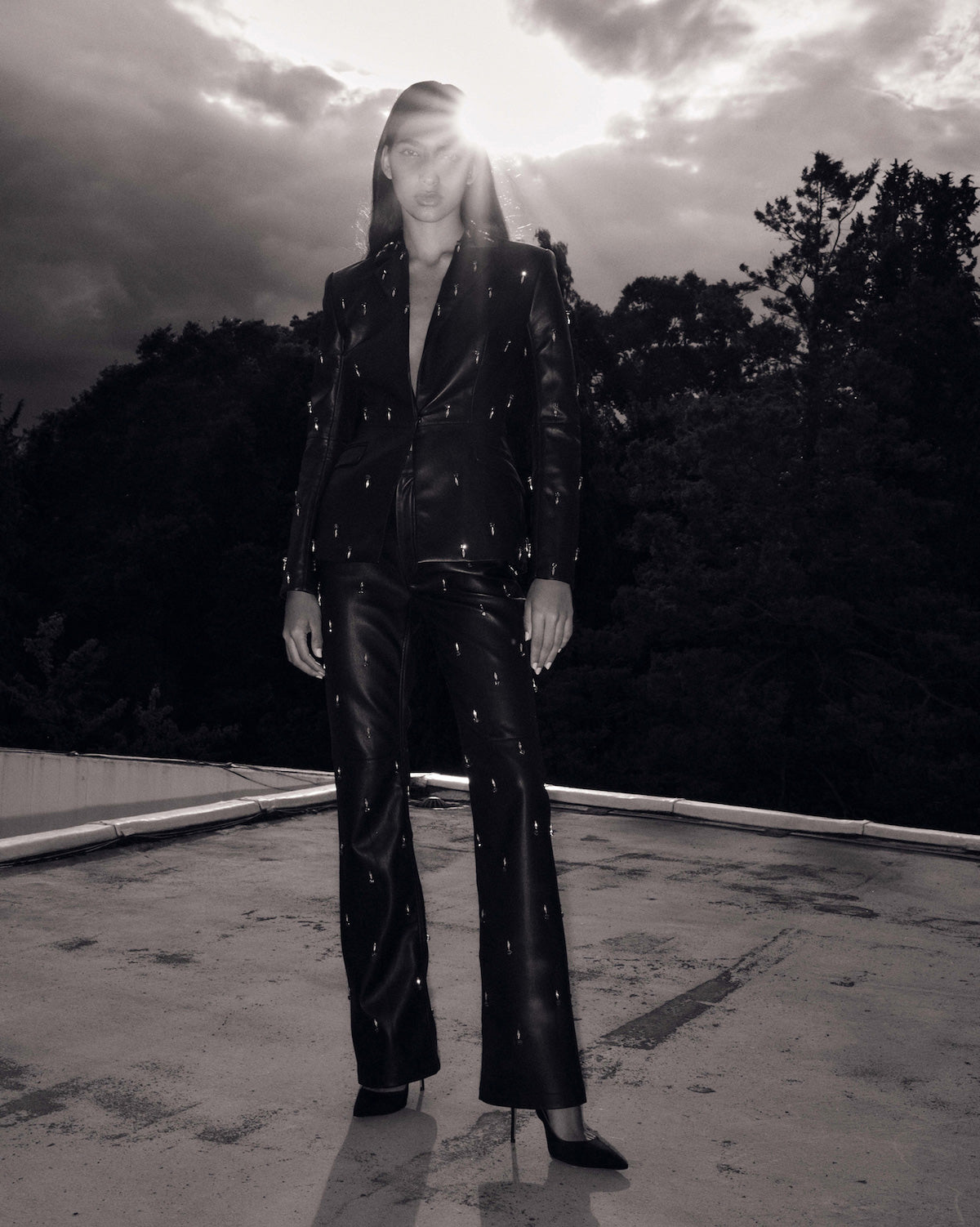 Look 58 RS23