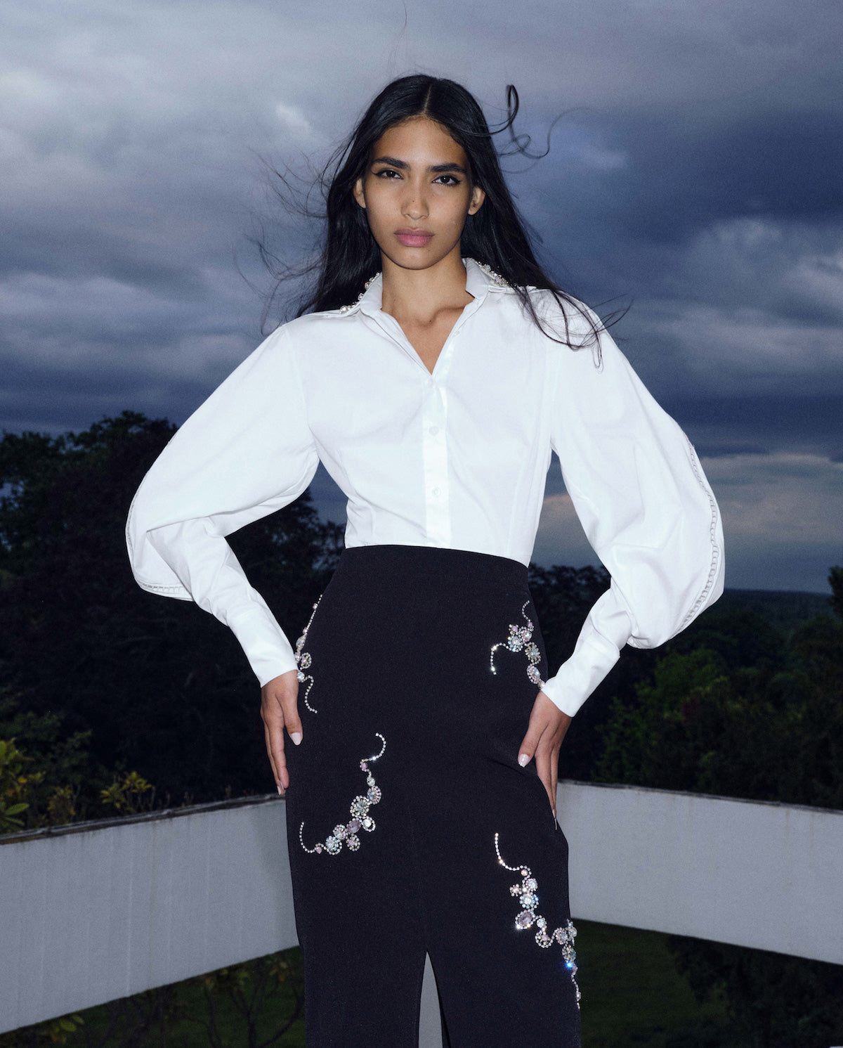 Look 62 RS23