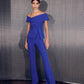 Look 6 RS23