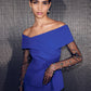 Look 7 RS23