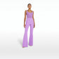 Halluana Lupine Trousers