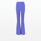 Halluana Anemone Blue Trousers