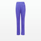 Zaya Anemone Blue Trousers