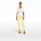 Andrey Ivory Top