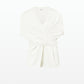 Andrey Ivory Top