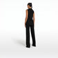 Ewa Black Top