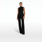 Ewa Black Top