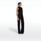 Ewa Black Top