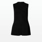 Ewa Black Top
