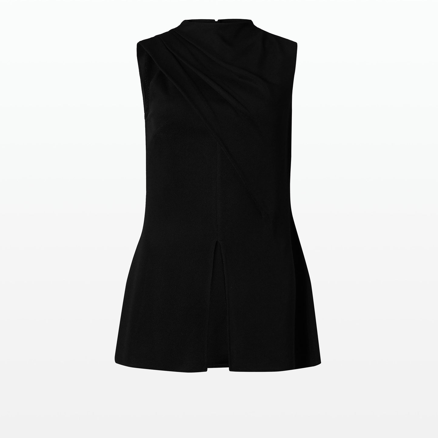 Ewa Black Top