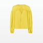 Dagmar Canary Top