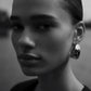 Look 9 SS23