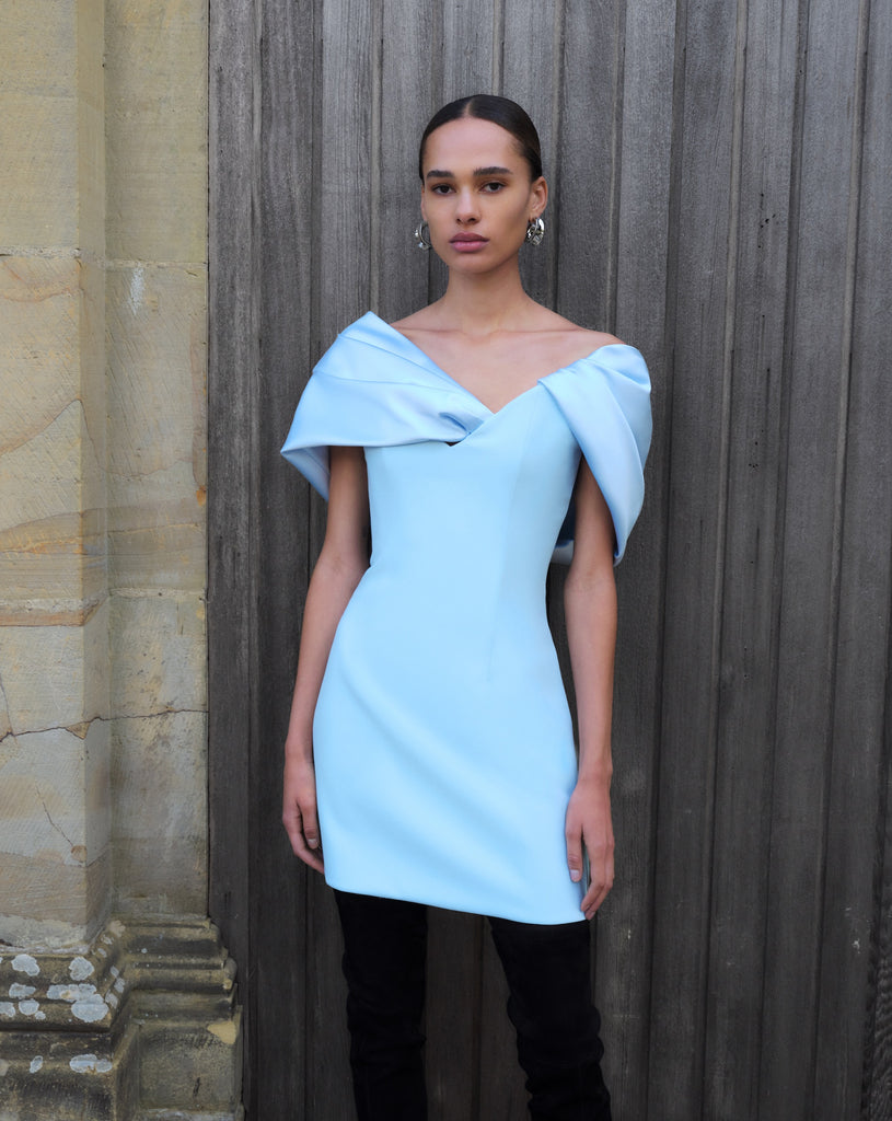 Look 13 SS23