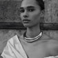 Look 16 SS23