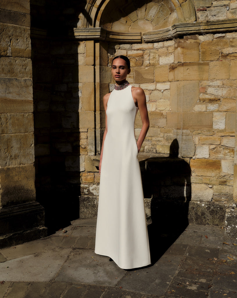 Look 27 SS23