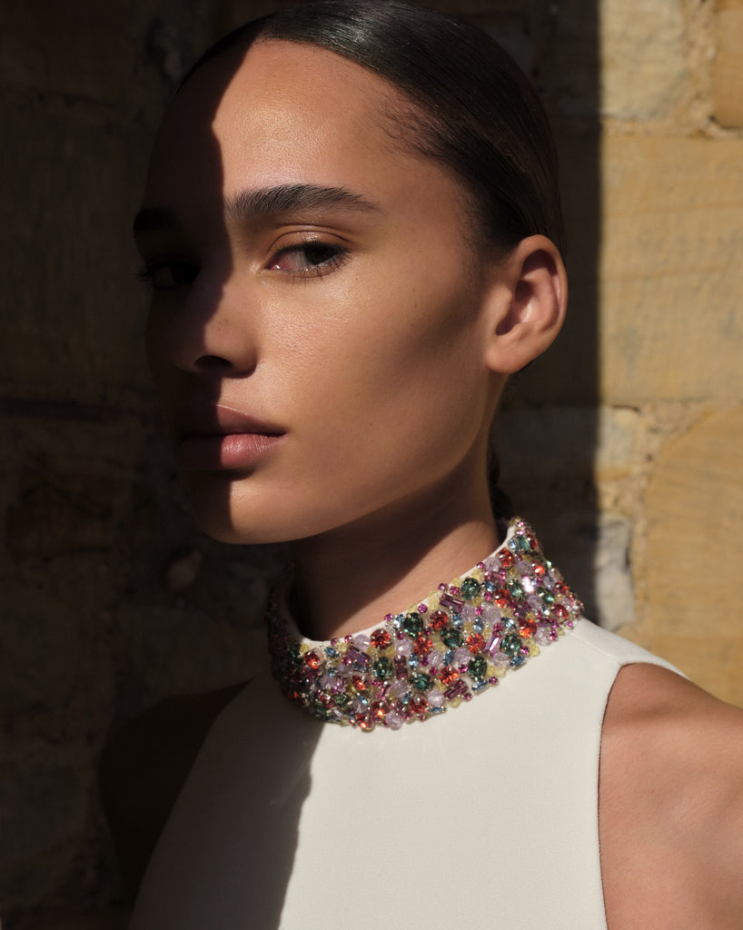 Look 28 SS23