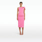 Mabila Aurora Midi Dress
