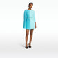 Erma Positano Short Dress