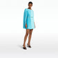 Erma Positano Short Dress