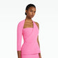 Editana Aurora Midi Dress