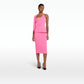 Editana Aurora Midi Dress