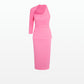 Editana Aurora Midi Dress