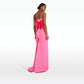 Lorelei Aurora Long Dress